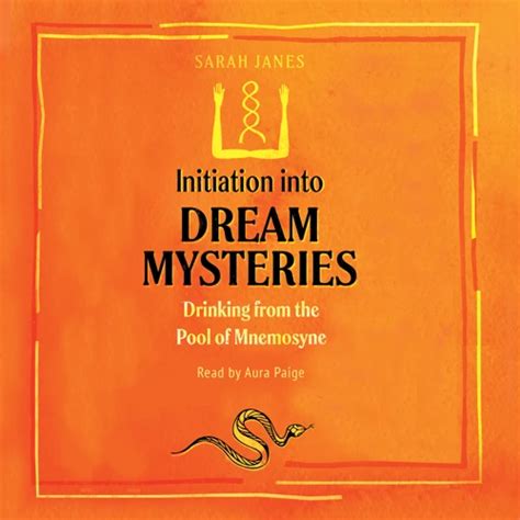 Unveiling the Mysteries: Exploring the Connection Between Dreaming of Intimate Embraces and Your Inner Landscape