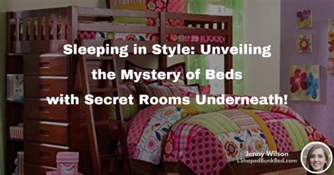 Unveiling the Mysteries behind Bed Companions in Dreams