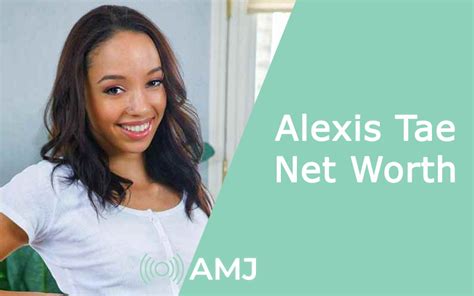 Unveiling the Mysteries of Alexis' Wealth