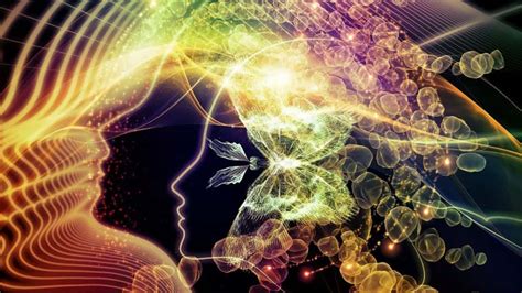 Unveiling the Mysterious Messages within Your Subconscious
