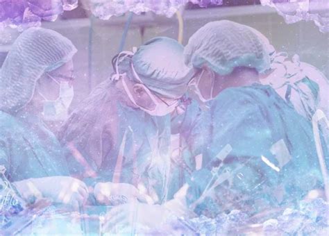 Unveiling the Mystery: Dreaming During Awake Surgery