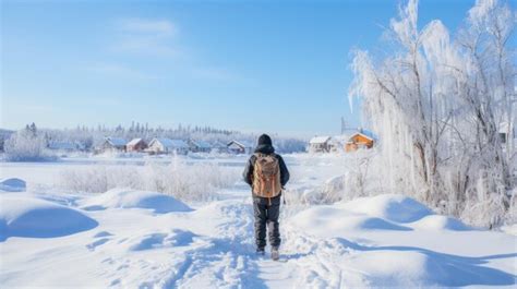 Unveiling the Mythological and Cultural Significance of Frozen Fish in Dreams