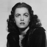 Unveiling the Net Worth of Faith Domergue