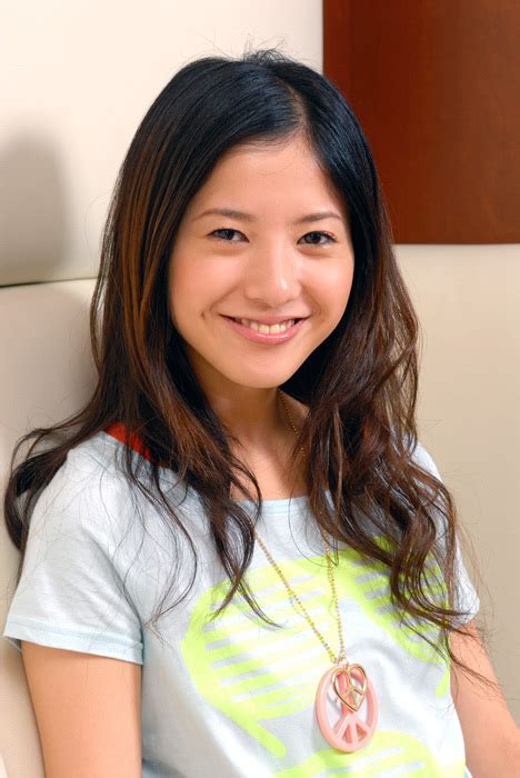 Unveiling the Net Worth of Yuriko Yoshitaka