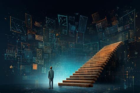 Unveiling the Parallel Universes: Examining the Connection Between Simulated Realities and our Subconscious Explorations