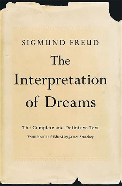 Unveiling the Personal Connections: Individual Interpretations of Dreams in Black