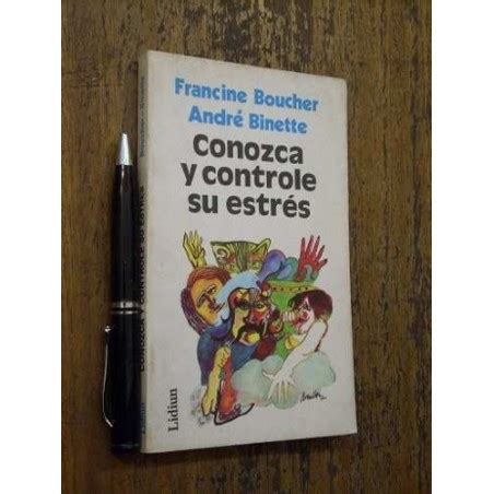 Unveiling the Personal Life of Francine Boucher