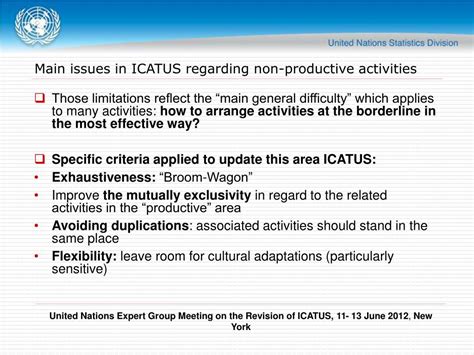 Unveiling the Positive Impacts of Fantasizing about Non-productive Activities