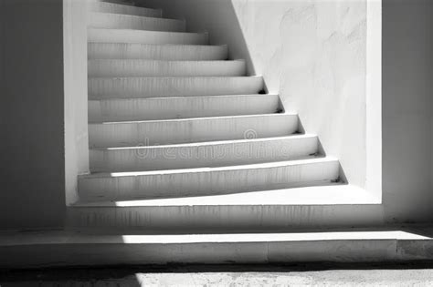 Unveiling the Potential Impact of Dreams About Descending Staircases