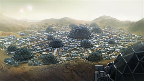 Unveiling the Potential of Colonizing Alien Worlds