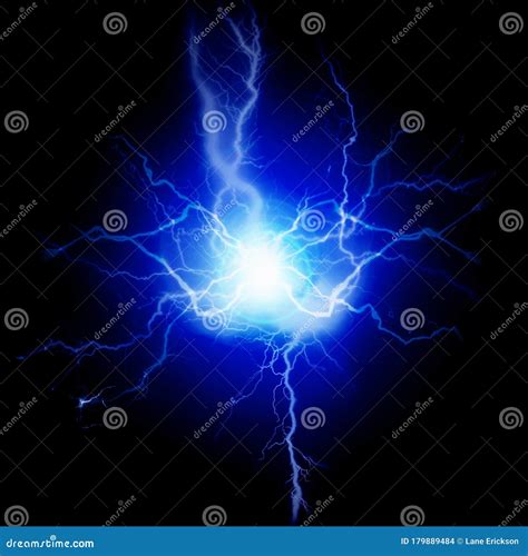 Unveiling the Power and Energy Embodied by a Lightning Bolt