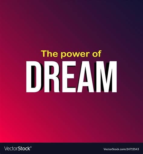 Unveiling the Power of Dream Communication