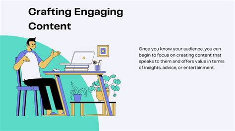 Unveiling the Process of Crafting Ashley Nichole's Engaging Content