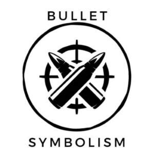 Unveiling the Profound Symbolic Meanings Encoded in Bullet-Related Dreams