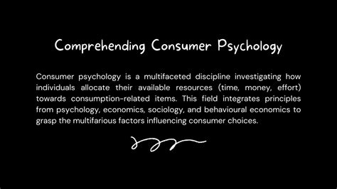 Unveiling the Psychological Insights: Deciphering the Significance of Descending Perceptions