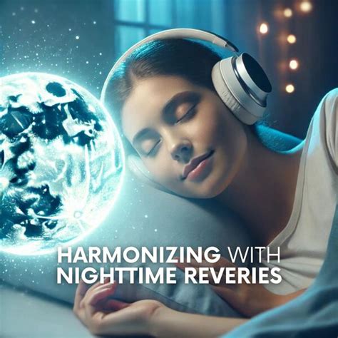 Unveiling the Psychological Significance of Nighttime Reveries