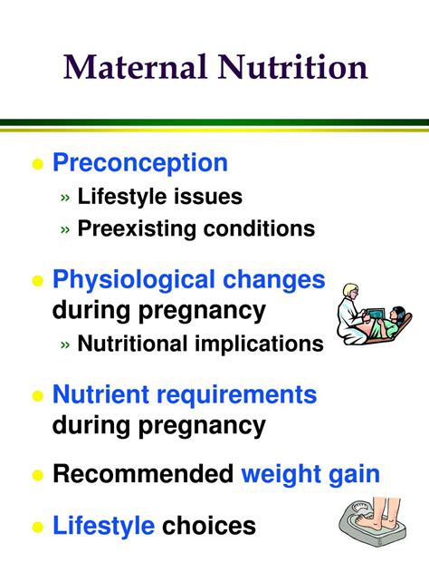 Unveiling the Psychological Significance of Observing Maternal Nourishment