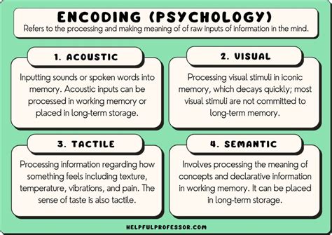 Unveiling the Psychological and Emotional Significance Encoded Within Dreams