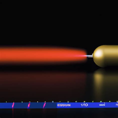 Unveiling the Science Behind Bullet Velocity