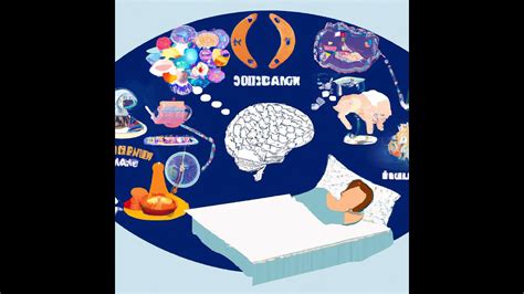 Unveiling the Science Behind Communication in Dreams