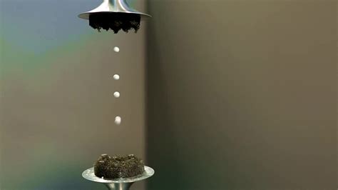 Unveiling the Science Behind Levitation: A Deep Dive into Anti-Gravity Research