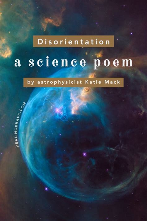 Unveiling the Science Enclosed in the Sensation of Disorientation within Dreams