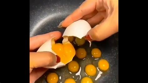 Unveiling the Scientific Explanations behind the Occurrence of Multiple Yolks in Eggs