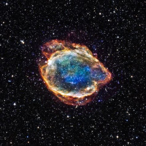 Unveiling the Scientific Importance of Supernova Remnants