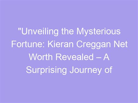 Unveiling the Secrets: A Journey into the Mysterious World of Fortune Telling