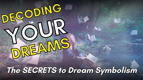 Unveiling the Secrets: Decoding the Symbolism of Indigenous Dream Imagery