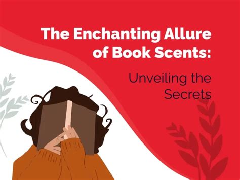 Unveiling the Secrets: The Enchanting Allure of Ear Caressing