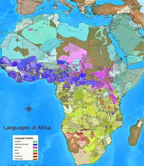 Unveiling the Secrets: The Hidden Language of Rings