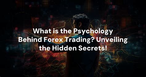 Unveiling the Secrets: The Science and Psychology of Envisioning a Hidden Fortune