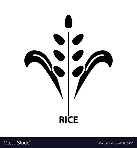 Unveiling the Secrets Behind the Fiery Rice Symbol