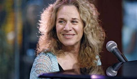 Unveiling the Secrets of Carole King's Success