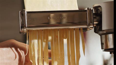 Unveiling the Secrets of Ivory Pasta: Mastering the Art of Cooking and Presentation