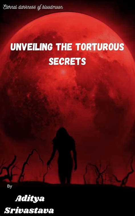 Unveiling the Shadowy Secrets: Deciphering Torturous Dreams and Their True Significance