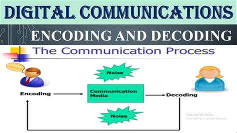 Unveiling the Significance: Decoding the Context of the Envisioned Scenario