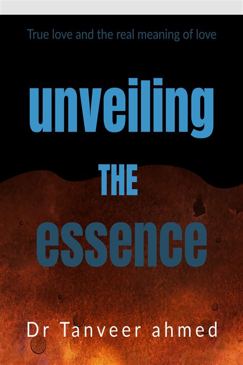 Unveiling the Significance: Unraveling the Essence