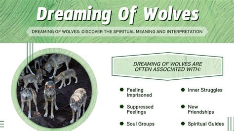 Unveiling the Significance of Animal Rituals in Dreams