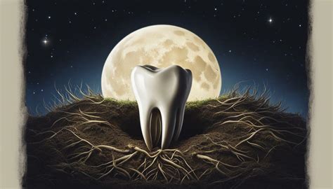 Unveiling the Significance of Losing a Tooth Crown