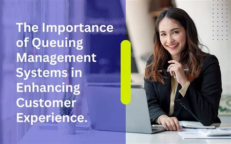 Unveiling the Significance of Queueing Experience