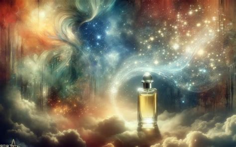 Unveiling the Spiritual Significance of Dreams Depicting the Symbology of the Radiant Star