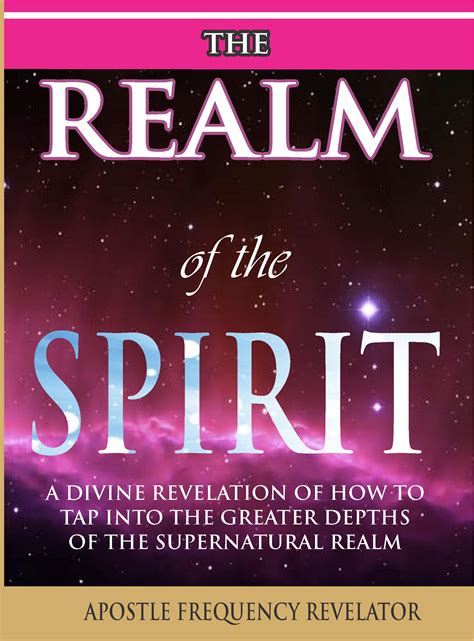 Unveiling the Spiritual Significance of Dreams Featuring Departed Loved Ones: An Exploration of the Supernatural Realm