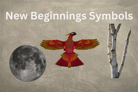 Unveiling the Subconscious: Fish as a Representation of New Beginnings