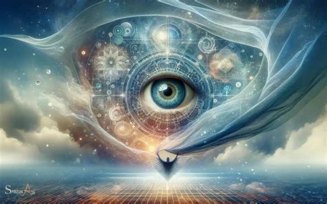 Unveiling the Subconscious Messages within Dreams