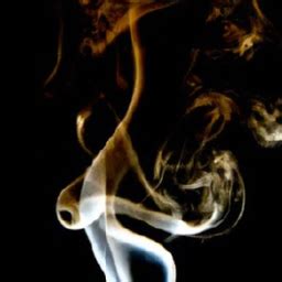 Unveiling the Symbolic Power of the Scent of Smoke in Dreams