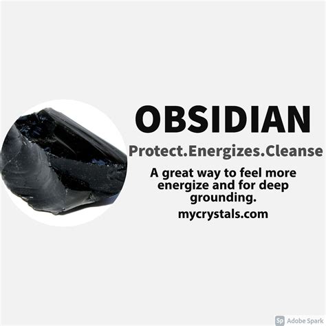 Unveiling the Symbolism: Decoding the Significance of Obsidian Dentition in Dreams