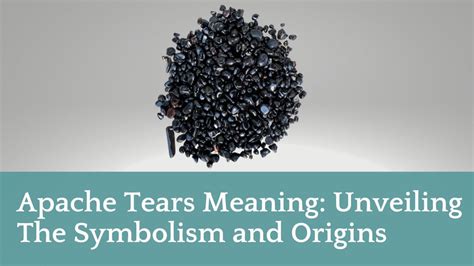 Unveiling the Symbolism Behind Tears Shed by a Superior in One's Subconscious