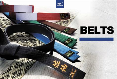 Unveiling the Symbolism behind Belt Discipline Dreams